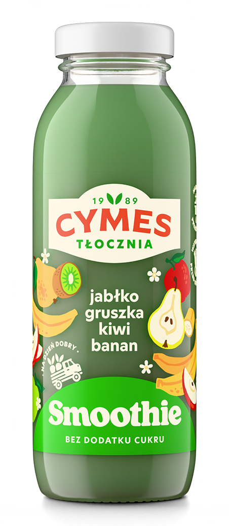 Smoothie